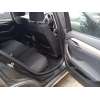 bmw x1 (e84) del año 2012