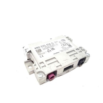 MODULO ELECTRONICO 4N0035456G 