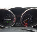 MAZDA 3 (BL)