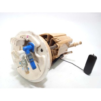 BOMBA COMBUSTIBLE 42081AJ000 1160100010