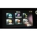 RENAULT CLIO IV GRANDTOUR