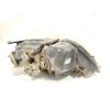 Recambio de faro izquierdo para suzuki grand vitara ii (jt, te, td) 1.9 ddis a las 4 ruedas (jt419, td44, jb419wd, jb419xd) refe