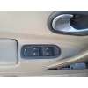renault megane ii (bm0/1_, cm0/1_) del año 2006