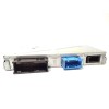 Recambio de modulo electronico para bmw serie 7 (f01/f02) 730ld referencia OEM IAM 61359219318  