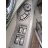hyundai santa fe (sm) del año 2005