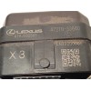 Recambio de servofreno para lexus es 300h referencia OEM IAM 4721033640 A19J282305 4727047040