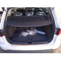 SEAT ARONA (KJ7, KJP)