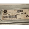 Recambio de modulo electronico para bmw serie 7 (f01/f02) 730ld referencia OEM IAM 61359219318  