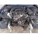 BMW SERIE 4 COUPE (F32)