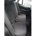 BMW X1 (E84)