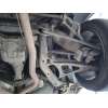 porsche cayenne (9pa) del año 2007