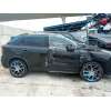 lynk & co 01 del año 2022