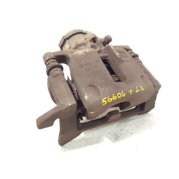 PINZA FRENO TRASERA IZQUIERDA 8K0615403B 