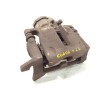 Recambio de pinza freno trasera izquierda para audi a4 b8 (8k2) 2.0 tdi referencia OEM IAM 8K0615403B  