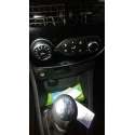 RENAULT CLIO IV GRANDTOUR