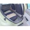 volvo s40 ii (544) del año 2005