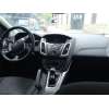 ford focus iii del año 2013