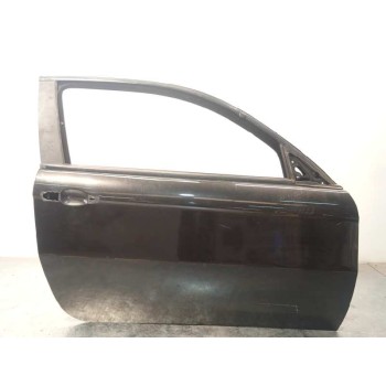 PUERTA DELANTERA DERECHA 60695150 