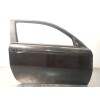 Recambio de puerta delantera derecha para alfa romeo 147 (190) 1.9 jtd cat referencia OEM IAM 60695150  