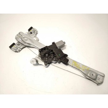 ELEVALUNAS TRASERO DERECHO 42625646 42562199 98910SUV20