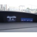 MAZDA 3 (BL)