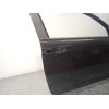 Recambio de puerta delantera derecha para alfa romeo 147 (190) 1.9 jtd cat referencia OEM IAM 60695150  