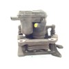 Recambio de pinza freno trasera izquierda para audi a4 b8 (8k2) 2.0 tdi referencia OEM IAM 8K0615403B  