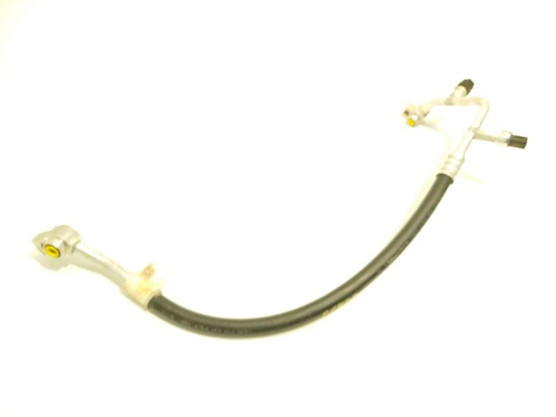 TUBOS AIRE ACONDICIONADO L1BH19972AB 2422602 