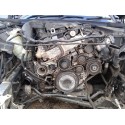 BMW SERIE 4 COUPE (F32)