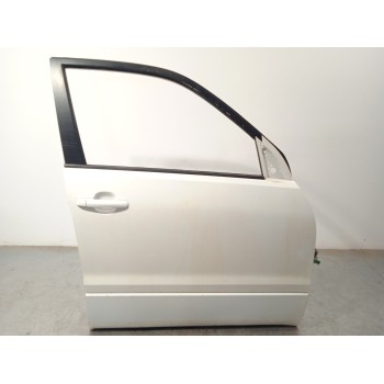 PUERTA DELANTERA DERECHA 6800165843 