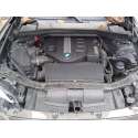 BMW X1 (E84)