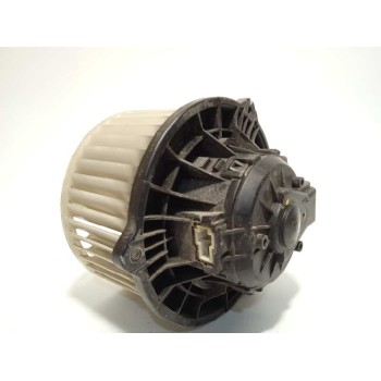 MOTOR CALEFACCION F00S3B2441 