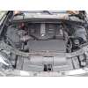 bmw x1 (e84) del año 2012