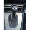 mercedes-benz clase clk (w209) coupe del año 2005