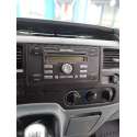 FORD TRANSIT COMBI '06