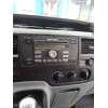 ford transit combi ´06 del año 2013