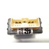 Recambio de modulo electronico para toyota yaris 1.5 16v cat referencia OEM IAM 859400D030  4230002060