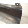 Recambio de puerta delantera derecha para alfa romeo 147 (190) 1.9 jtd cat referencia OEM IAM 60695150  