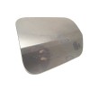 Recambio de tapa exterior combustible para lexus es 300h referencia OEM IAM 7735033240  