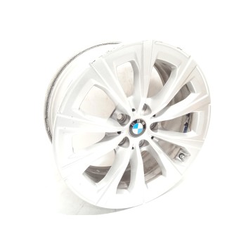 Recambio de llanta para bmw 3 touring (g21, g81) 320 e plug-in-hybrid referencia OEM IAM 7915323 36117915323 