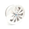 Recambio de llanta para bmw 3 touring (g21, g81) 320 e plug-in-hybrid referencia OEM IAM 7915323 36117915323 