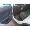 SEAT ARONA (KJ7, KJP)