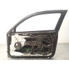 Recambio de puerta delantera derecha para alfa romeo 147 (190) 1.9 jtd cat referencia OEM IAM 60695150  