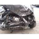 FORD GRAND C-MAX (CEU)
