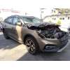 ford focus turnier del año 2019