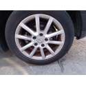 SEAT ALTEA XL (5P5, 5P8)