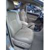 toyota avensis berlina (t25) del año 2005