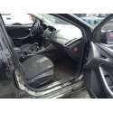FORD FOCUS III