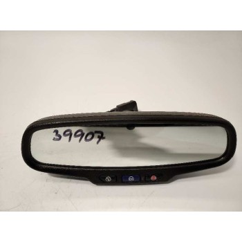 ESPEJO INTERIOR 23287630 