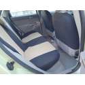 VOLVO S40 II (544)